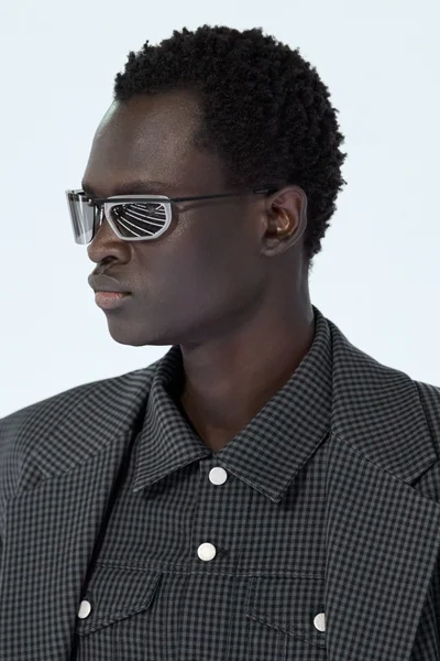Look 78